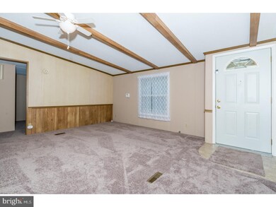 322 High Blvd, Reading, PA 19607 - photo 4