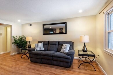 169 Norton Ave unit 2, South Easton, MA 02375 - photo 3