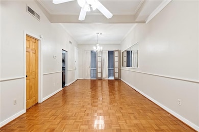 1020 Esplanade Ave unit 204, New Orleans, LA 70116 - photo 4