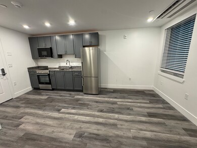 585 Essex St unit 222, Lynn, MA 01901 - photo 5