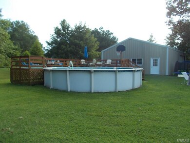 331 Mexico Rd, Edenton, NC 27932 - photo 7