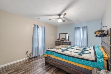 610 Wyandotte Ave, Corydon, IN 47112 - photo 7
