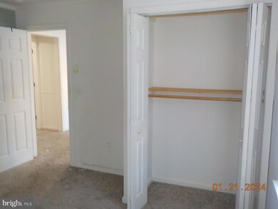 608 Goldsborough Ave, Cambridge, MD 21613 - photo 7