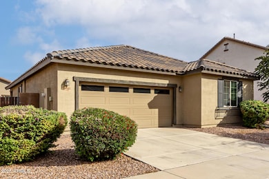 20966 E Pecan Ln, Queen Creek, AZ 85142 - photo 3