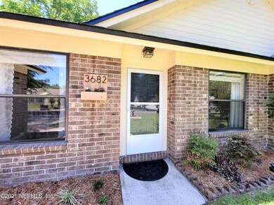 3682 Paleface Place, Jacksonville, FL 32210 - photo 6