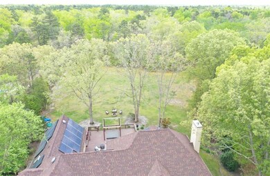 624 Whispering Woods Ct, Mays Landing, NJ 08330 - photo 5