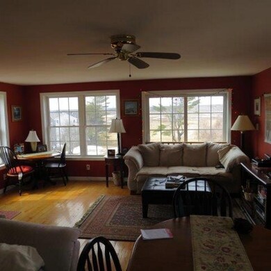 22 Prescott Ln, Wells, ME 04090 - photo 3