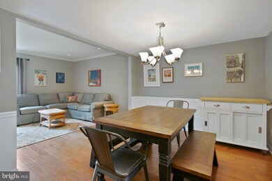 29 Castlebar Ct, Lutherville Timonium, MD 21093 - photo 7