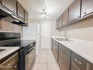 1420 N 54th Ave, Phoenix, AZ 85043 - photo 7