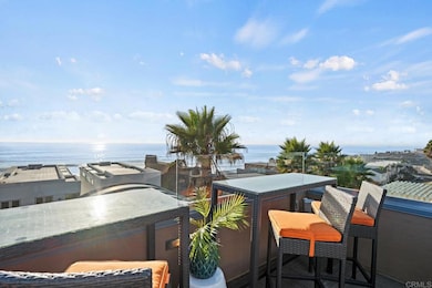 1632 S Pacific St unit B, Oceanside, CA 92054 - photo 2