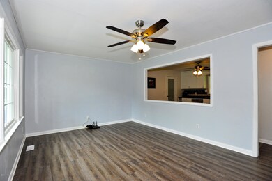 509 Lakewood Dr, Jacksonville, NC 28546 - photo 4