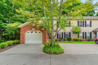 1699 Burnt Oak Dr unit 199, Dalton, GA 30721 - photo 4