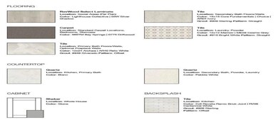 1601 Lorant Ln, Pflugerville, TX 78660 - photo 4