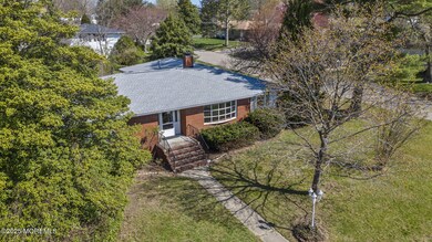 3-print-3-web-or-mls-DJI_20250418101844_