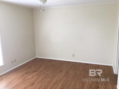 2065 Sea Cliff Dr N unit 2065, Daphne, AL 36526 - photo 6