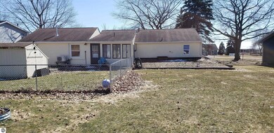 2445 E Bay Ridge Dr, Au Gres, MI 48703 - photo 7