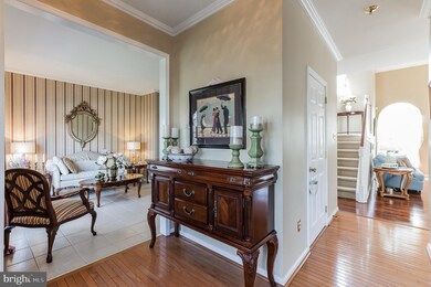 4 Newkirk St, Clayton, NJ 08312 - photo 5