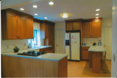 73 Adams St, Orange, MA 01364 - photo 6