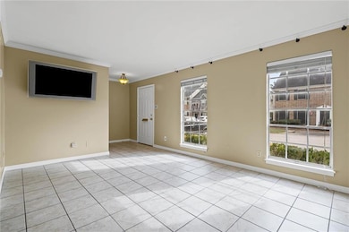 110 Du Rhu Dr unit E, Mobile, AL 36608 - photo 5