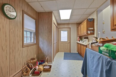 1512 North Ave, Waukegan, IL 60085 - photo 4