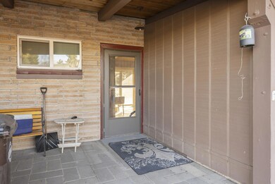 38-web-or-mls-DSC04809-HDR