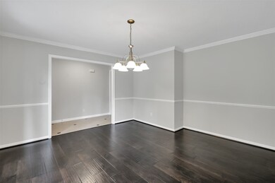 11537 Tamina Trail, Conroe, TX 77384 - photo 6