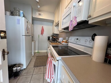 1656 Kipling St unit 2, Houston, TX 77006 - photo 4