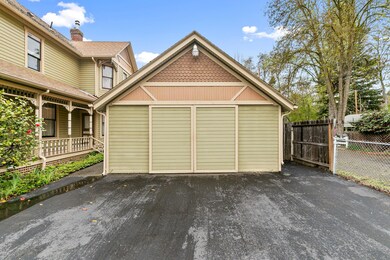 730 NW 2nd St, Grants Pass, OR 97526 - photo 7