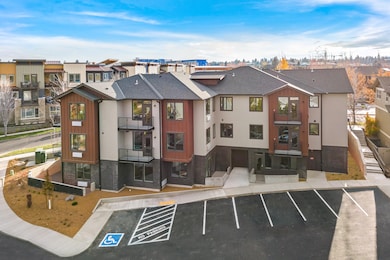 DJI_0580-Edit