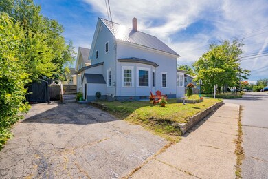 181 Brook St, Sanford, ME 04073 - photo 4