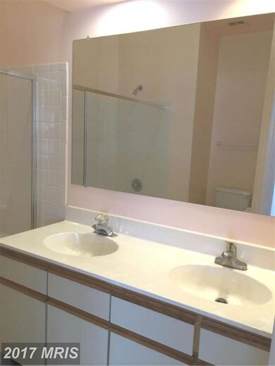 13708 Modrad Way unit 44, Silver Spring, MD 20904 - photo 7