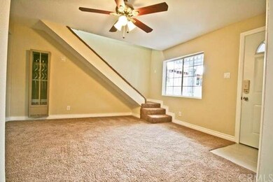 2045 E Oris St, Compton, CA 90222 - photo 6