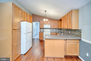 200 Meadowview Ln, Locust Grove, VA 22508 - photo 7