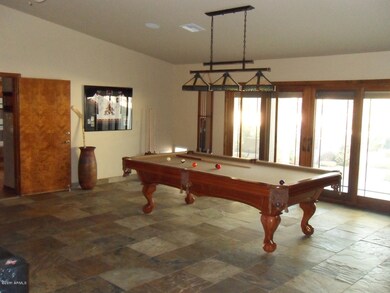 12340 e mountain view rd 001