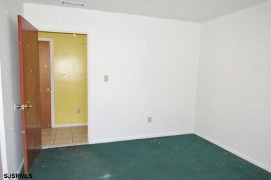 604 S County Blvd, Egg Harbor City, NJ 08215 - photo 7