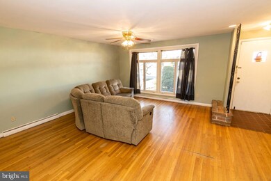 43 Rose Ln, Lansdowne, PA 19050 - photo 5