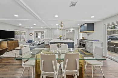 1914 Peppermill Rd, Houston, TX 77080 - photo 6