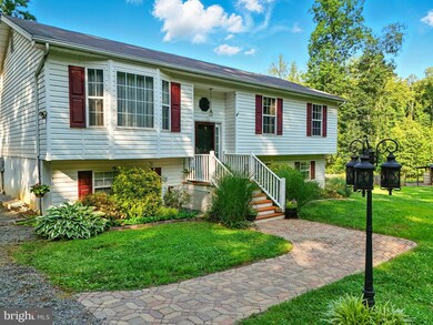 19303 Frazier Rd, Culpeper, VA 22701 - photo 4