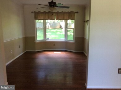 3401 John Carroll Dr, Olney, MD 20832 - photo 7