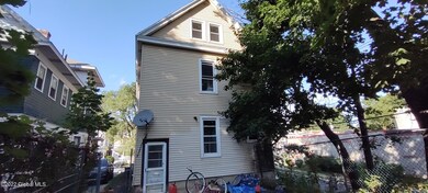 IMG_20220808_175224210