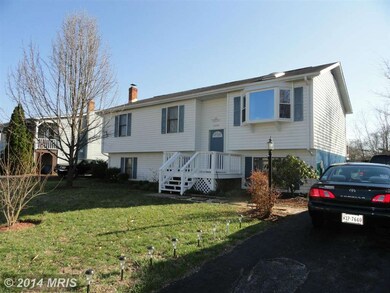 10940 Blake Ln, Bealeton, VA 22712 - photo 4