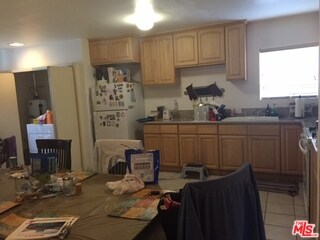 911 W 127th Place, Compton, CA 90222 - photo 3