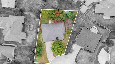 2801 Hickory Stick Ct, Longview, TX 75605 - photo 4