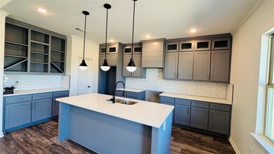 5416 Payne St, Corsicana, TX 75110 - photo 6