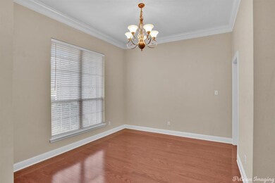 1933 Honeytree Trail, Haughton, LA 71037 - photo 5