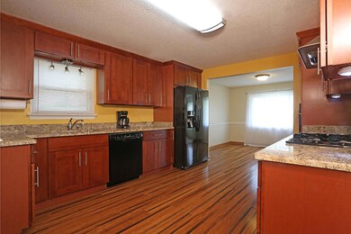 4515 Sherry Ln unit 3, Hixson, TN 37343 - photo 7