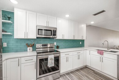 Kitchen 6