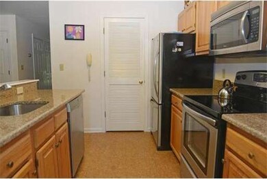 501 Lexington St unit 52, Waltham, MA 02452 - photo 4