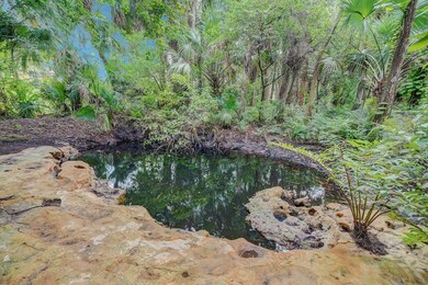 15174 84th Ave N, West Palm Beach, FL 33418 - photo 2