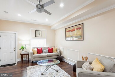 2602 E Oliver St, Baltimore, MD 21213 - photo 6